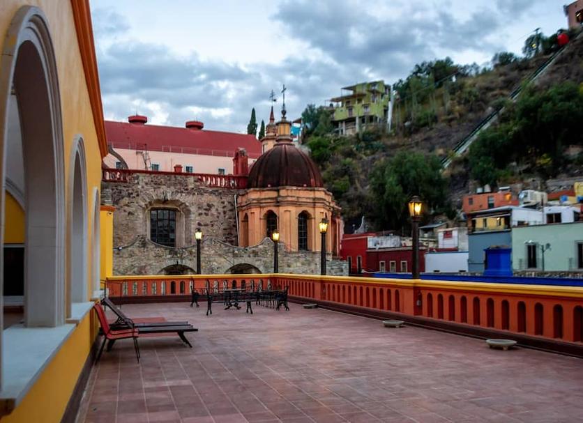 Balcó Foto