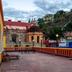 Balcó