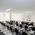 Sala de conferències