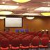 Sala de conferències