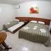 Habitació