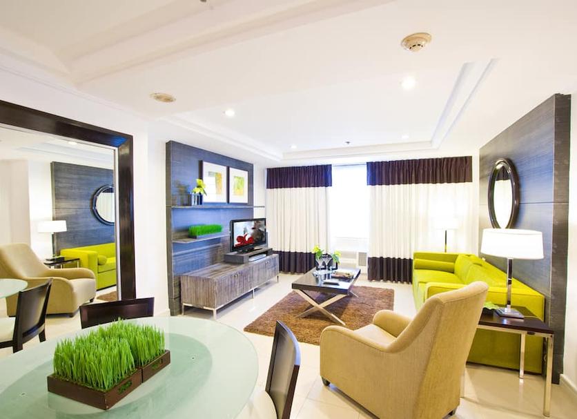 Sala Foto