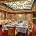 Sala de banquets
