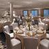 Sala de banquets