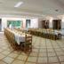Sala de banquets