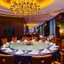 Sala de banquets