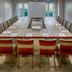 Sala de conferències