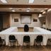 Sala de conferències