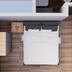 Serveis de l’habitació