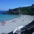 Platja