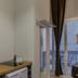 Serveis de l’habitació