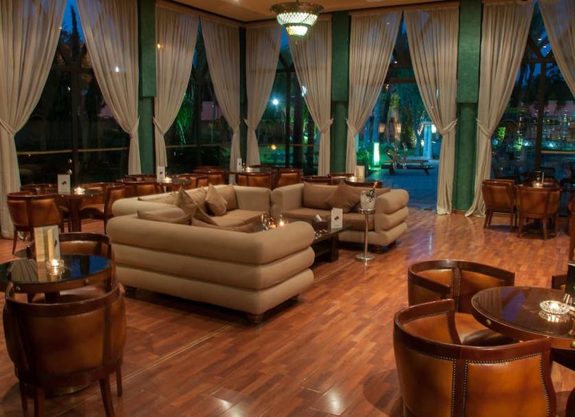 Sala d'estar Foto