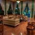 Sala d'estar