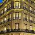 Edifici