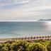 Platja