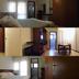 Habitació