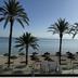 Platja