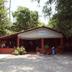 Vista exterior