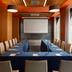 Sala de conferències