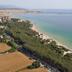 Platja