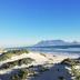 Platja