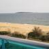 Platja
