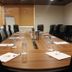 Altres