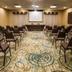 Sala de conferències