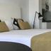 Habitació