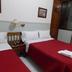 Habitació