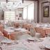 Sala de banquets