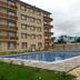 Altres