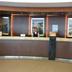Recepció