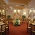 Sala de banquets