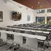 Sala de conferències
