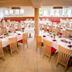 Sala de banquets