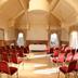 Sala de conferències