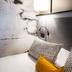 Serveis de l’habitació