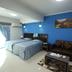 Habitació