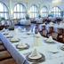 Sala de banquets