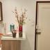 Serveis de l’habitació