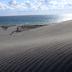 Platja