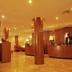 Recepció