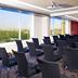 Sala de conferències