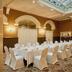 Sala de banquets
