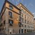 Edifici