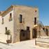 Edifici