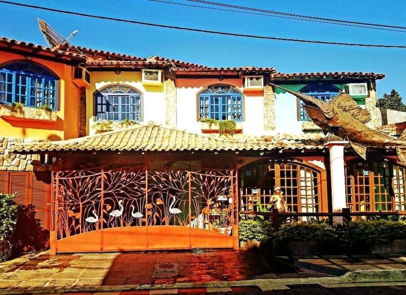 Edifici Foto