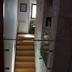 Escales