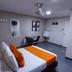 Habitació